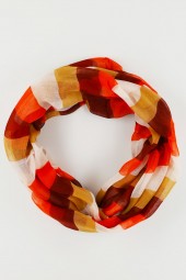 SALE - Kaitlyn skarelė